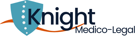Knight Medico Legal