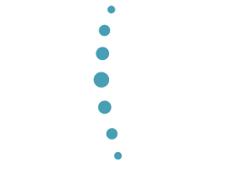Knight Medico Legal